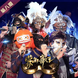 揉她的双乳翻云覆雨视频
