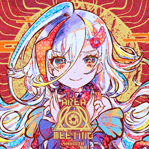 揉她的双乳翻云覆雨视频
