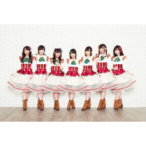 揉她的双乳翻云覆雨视频
