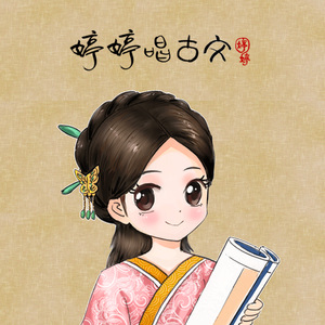 揉她的双乳翻云覆雨视频
