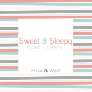 揉她的双乳翻云覆雨视频
