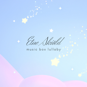 揉她的双乳翻云覆雨视频
