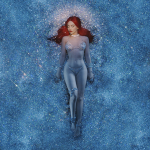 揉她的双乳翻云覆雨视频
