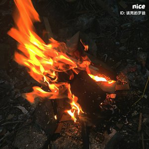 揉她的双乳翻云覆雨视频
